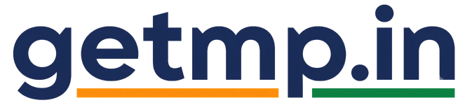 getmp.in